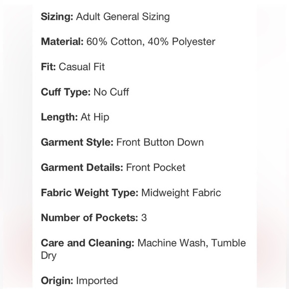 Houston White Mens Fun Green and Black Ombre Plaid Casual Dressy Blazer Size XXL - Picture 9 of 11